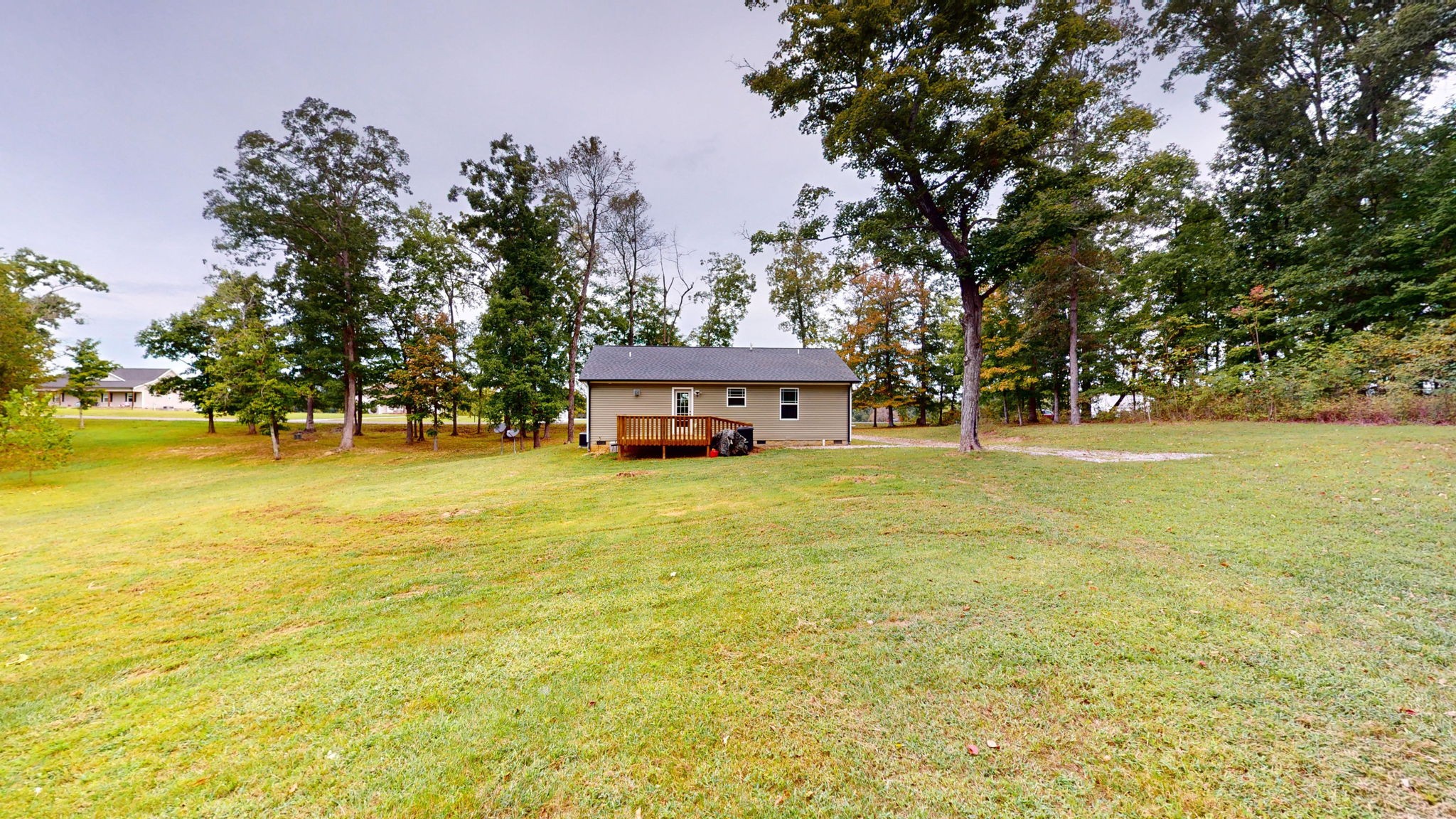 826 Hooper Road Charlotte, TN 37036 - Photo 28 of 36 Gallery Image 28