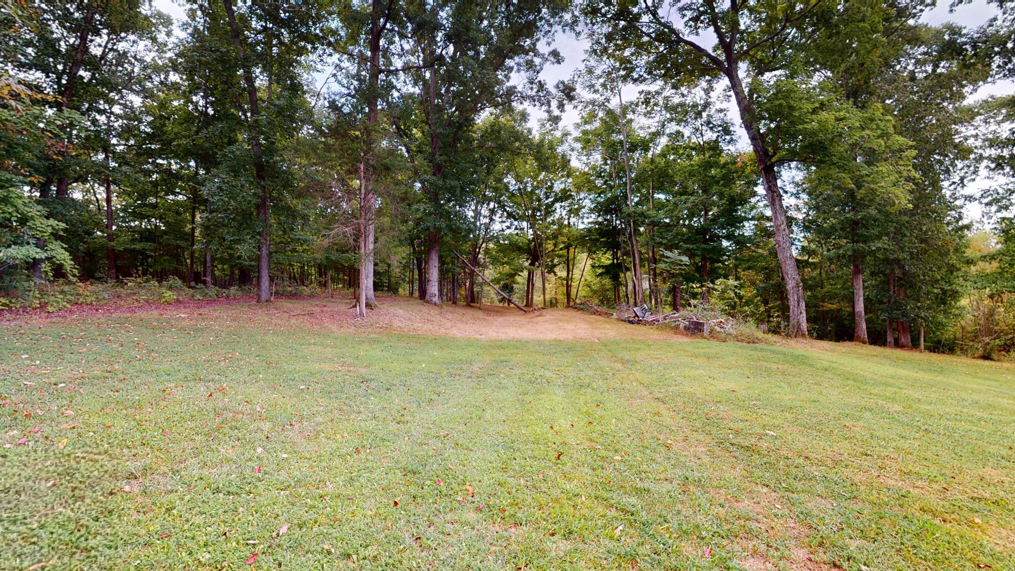 826 Hooper Road Charlotte, TN 37036 - Photo 29 of 36 Gallery Image 29