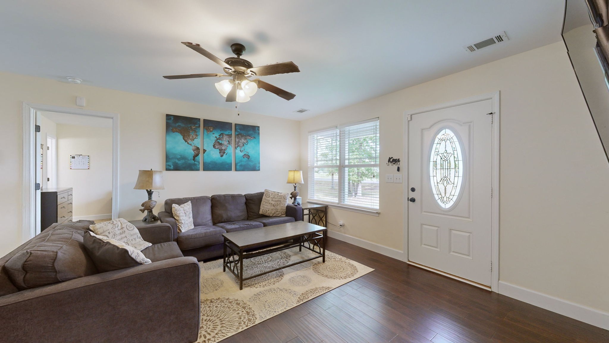 826 Hooper Road Charlotte, TN 37036 - Photo 6 of 36 Gallery Image 6