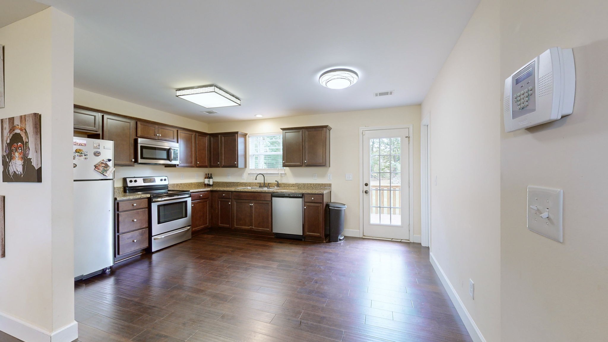 826 Hooper Road Charlotte, TN 37036 - Photo 8 of 36 Gallery Image 8