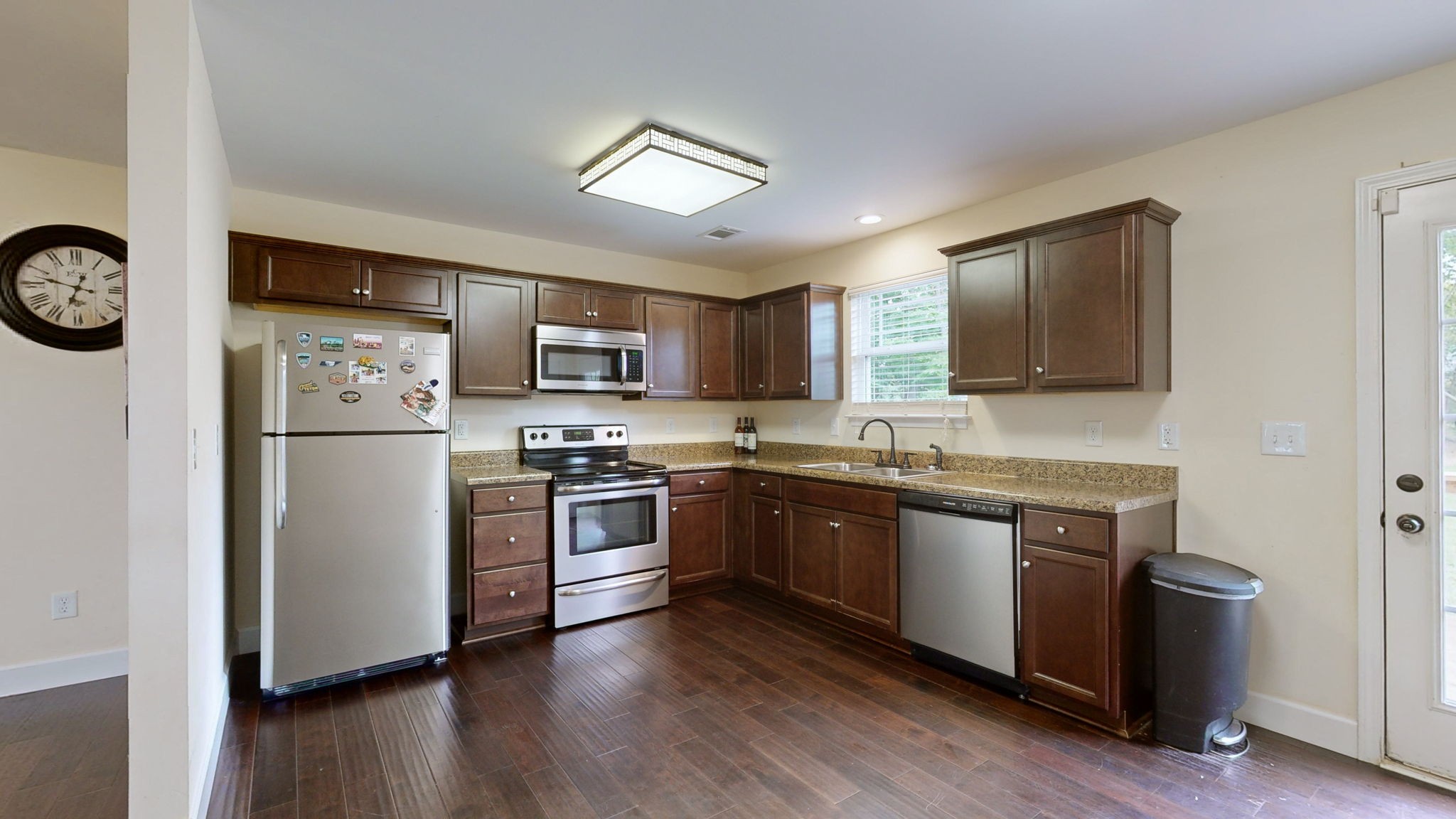 826 Hooper Road Charlotte, TN 37036 - Photo 9 of 36 Gallery Image 9