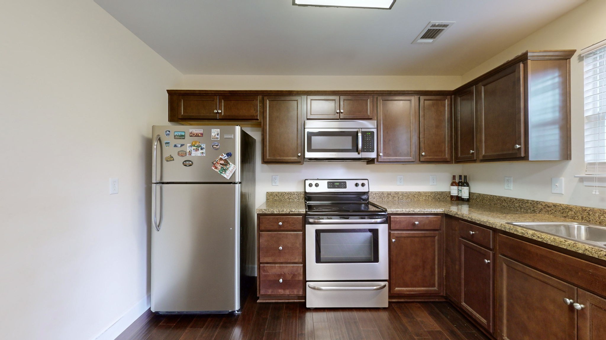 826 Hooper Road Charlotte, TN 37036 - Photo 10 of 36 Gallery Image 10