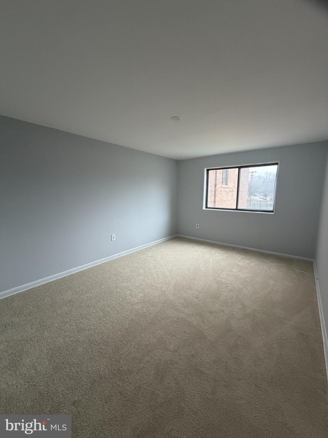 11514 Bucknell Drive, Unit 102 Silver Spring, MD 20902 - Photo 16 of 23 Primary bedroom