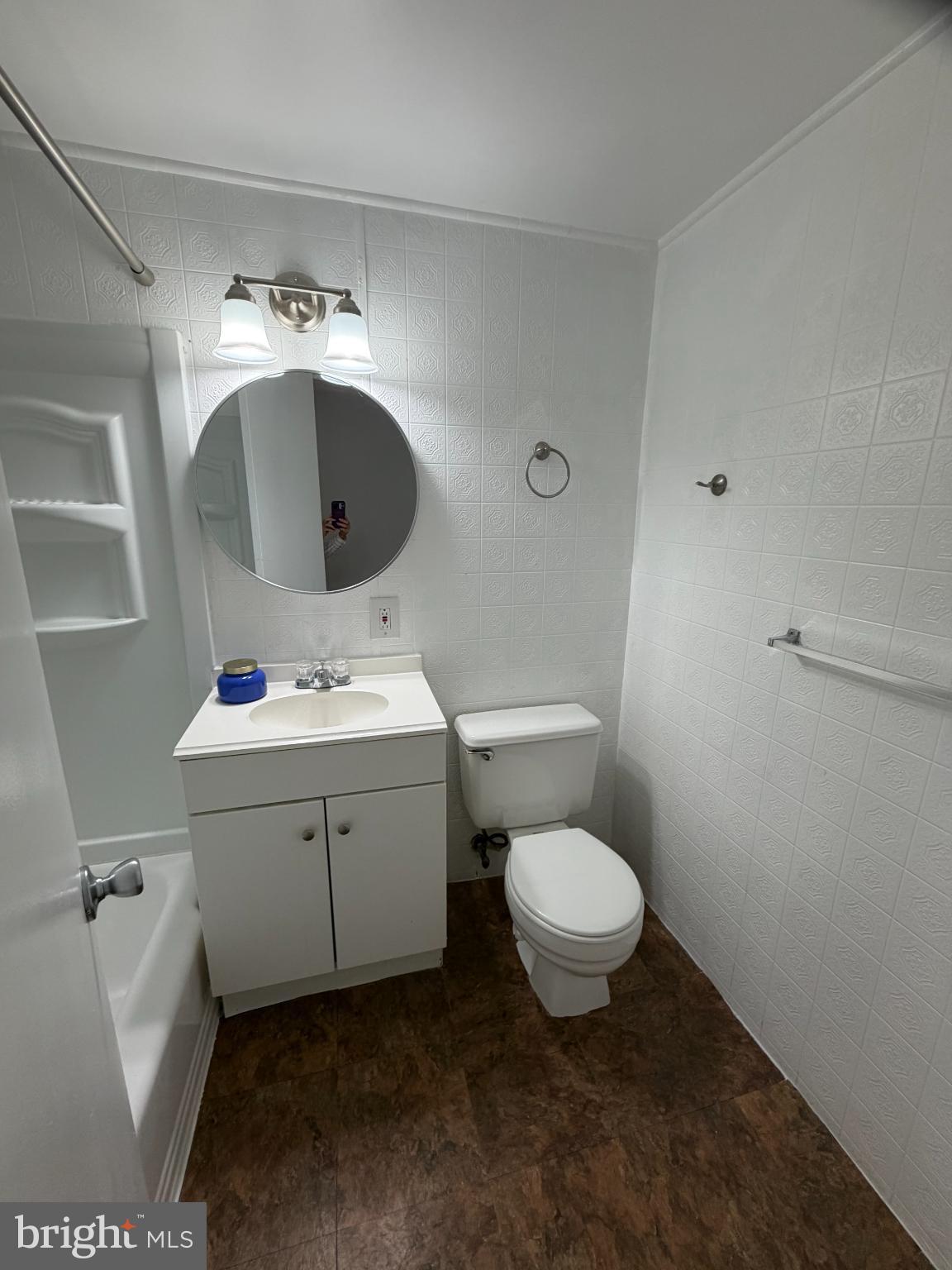11514 Bucknell Drive, Unit 102 Silver Spring, MD 20902 - Photo 18 of 23
