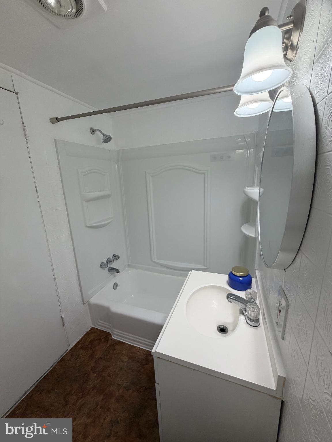 11514 Bucknell Drive, Unit 102 Silver Spring, MD 20902 - Photo 19 of 23