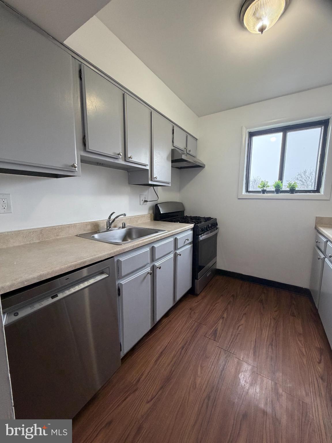 11514 Bucknell Drive, Unit 102 Silver Spring, MD 20902 - Photo 21 of 23