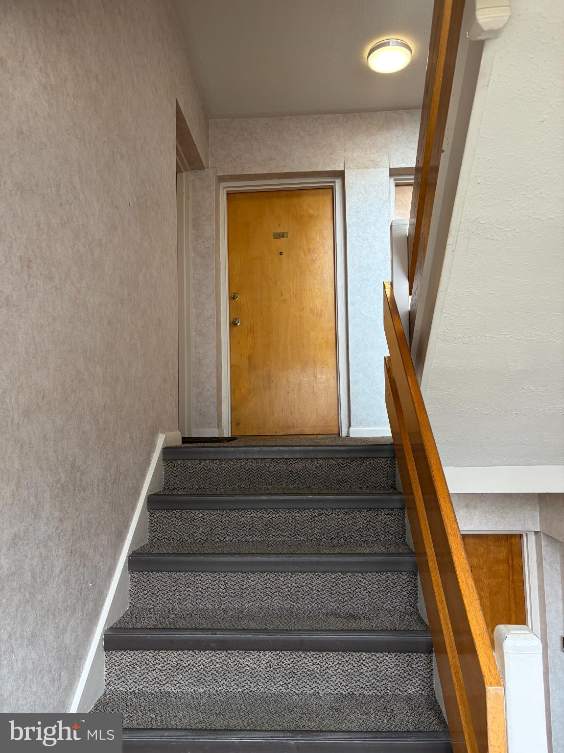 11514 Bucknell Drive, Unit 102 Silver Spring, MD 20902 - Photo 22 of 23