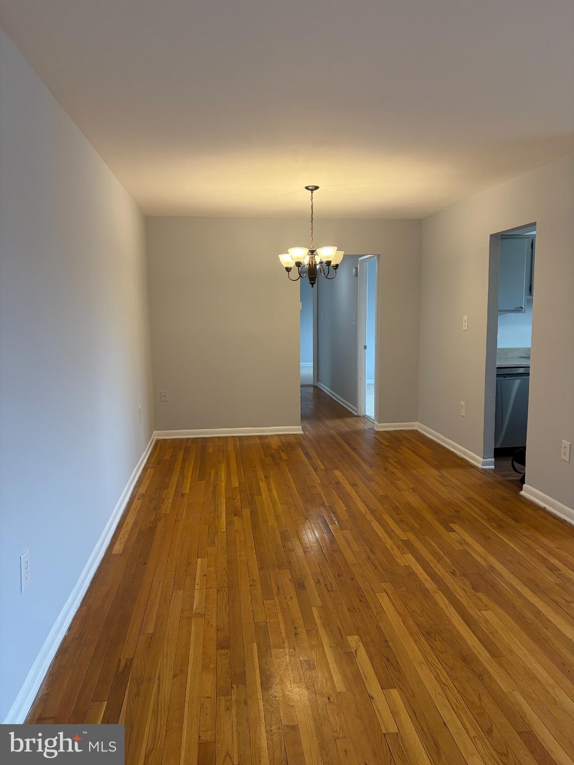 11514 Bucknell Drive, Unit 102 Silver Spring, MD 20902 - Photo 4 of 23