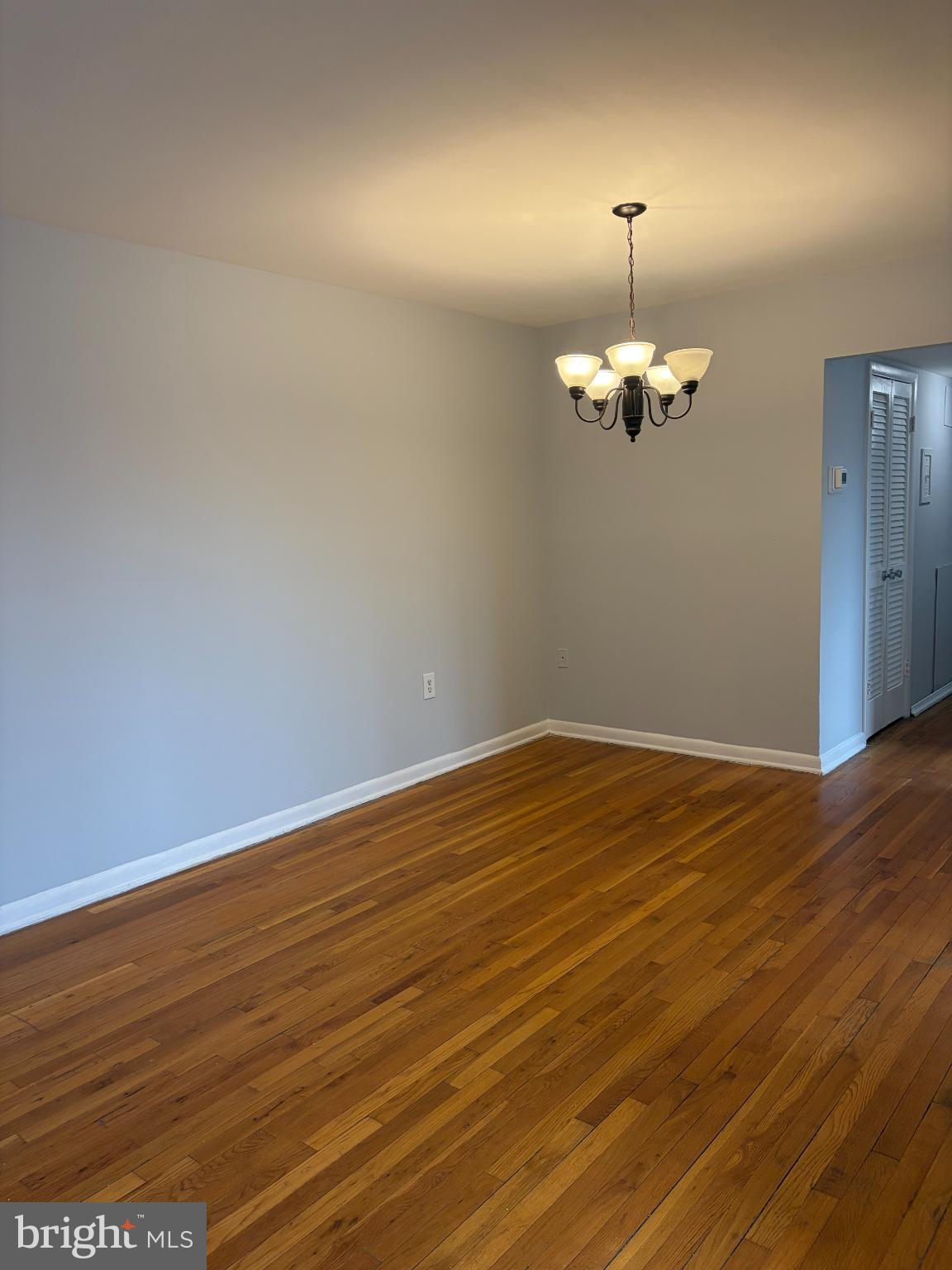 11514 Bucknell Drive, Unit 102 Silver Spring, MD 20902 - Photo 5 of 23