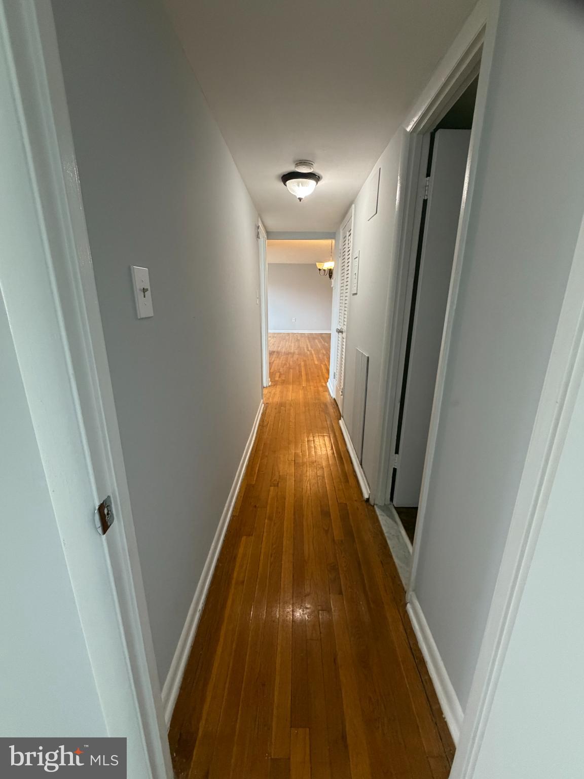 11514 Bucknell Drive, Unit 102 Silver Spring, MD 20902 - Photo 7 of 23