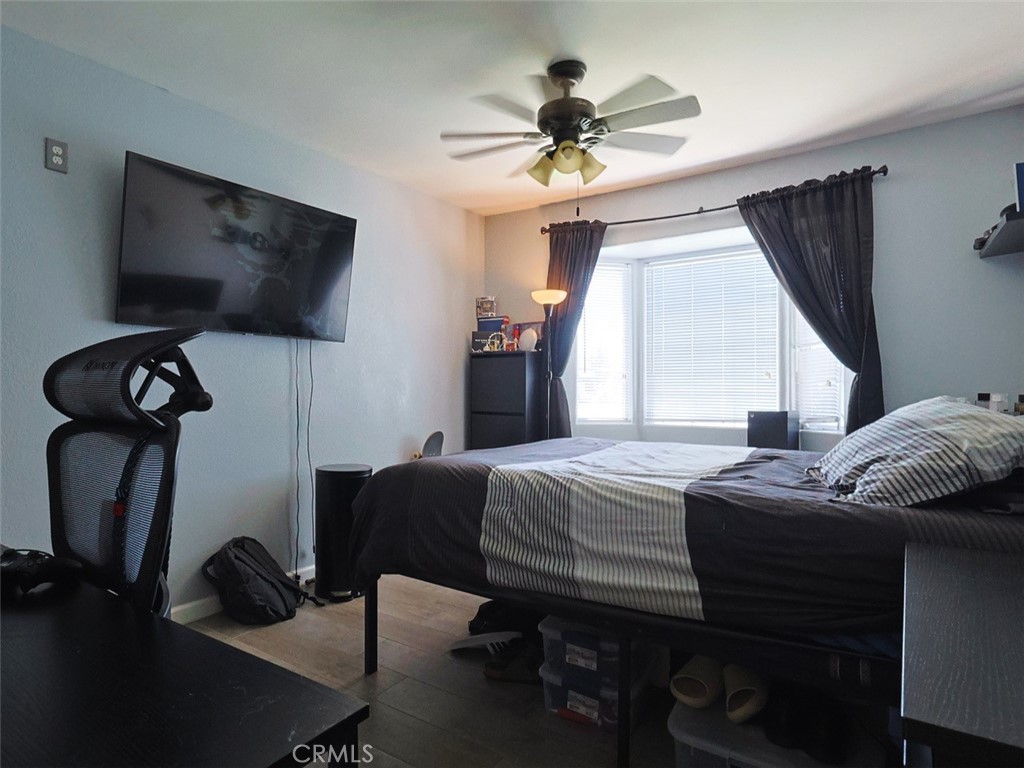855 Crescent Santa Maria, CA 93455 - Photo 12 of 21