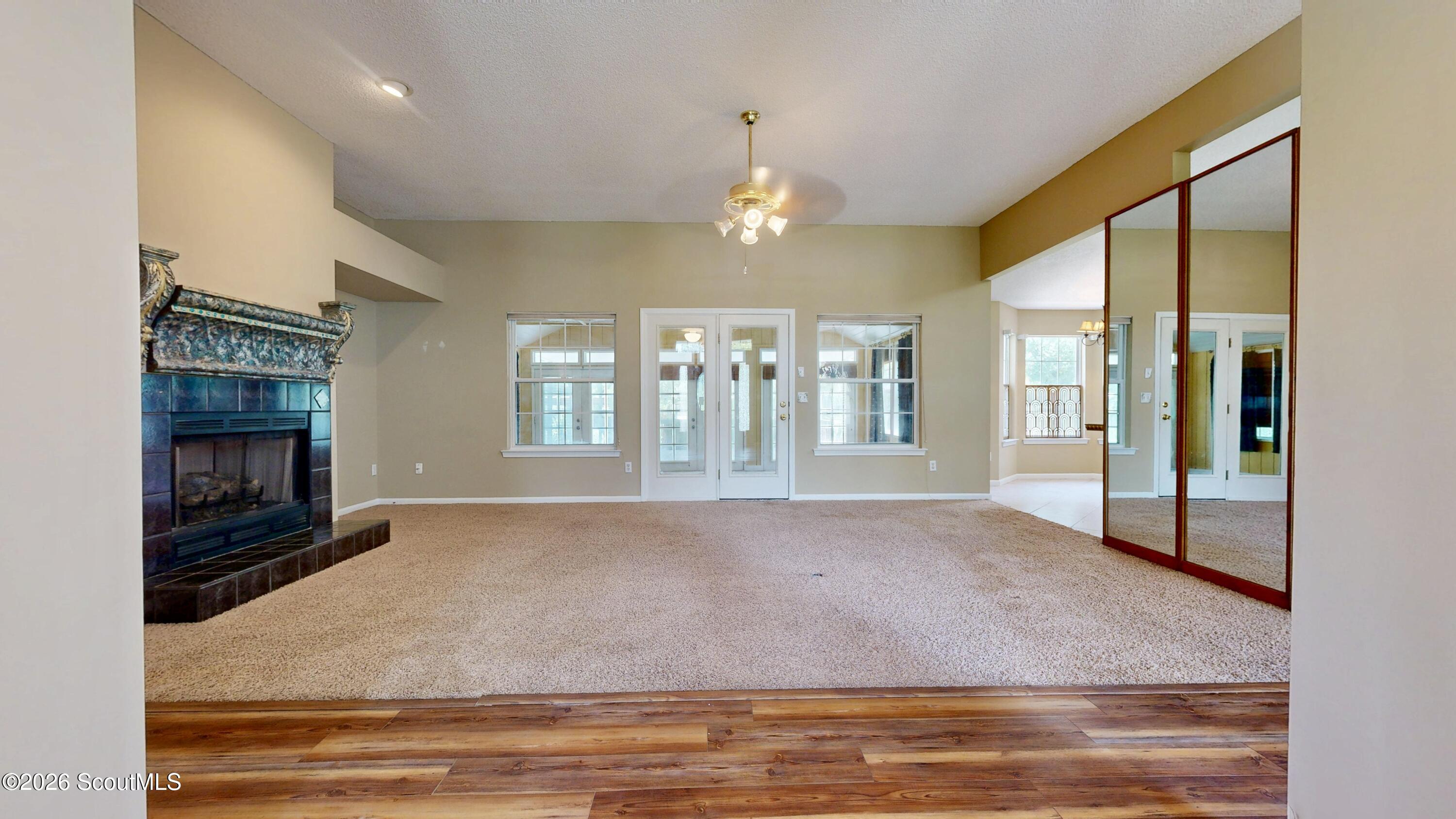 3473 Robin Ridge Waycross, GA 31503 - Photo 2 of 65 2