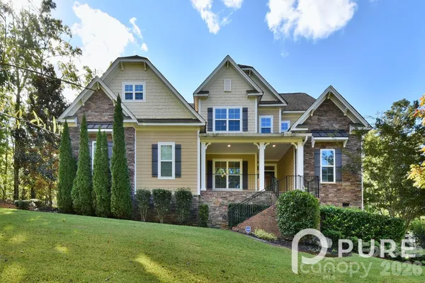$665,000 | 242 Wren Creek Circle, Blythewood, SC 29016