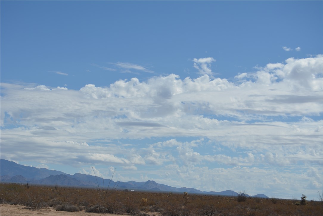 207-35-005 South Arlington Road Yucca, AZ 86438 - Photo 83 of 92