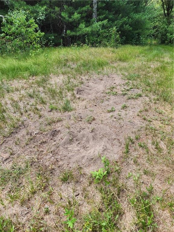 5500 County Highway Sparta, WI 54656 - Photo 17 of 39