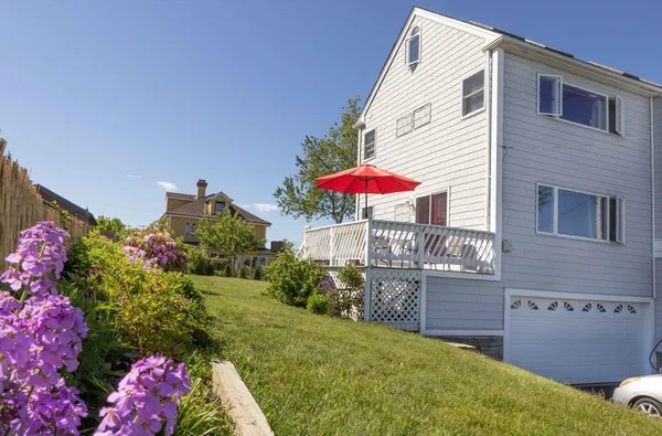 $3,900 | 26 Merrill Road, Unit 26, Hull, MA 02045