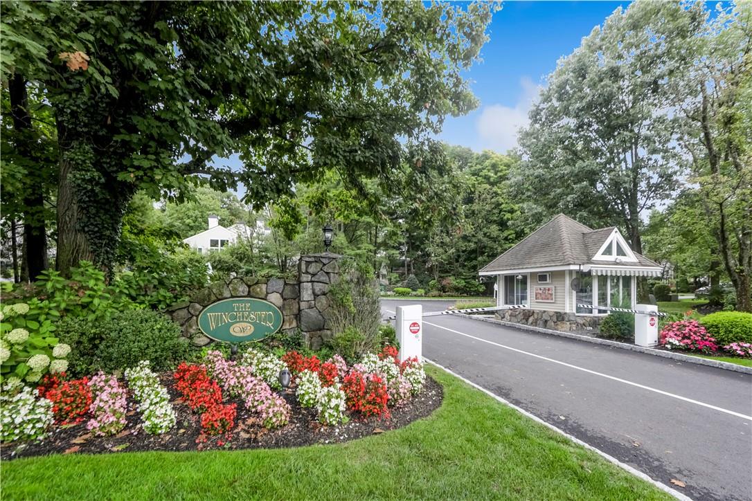 13 Roundtop Road Yonkers, NY 10710 - Photo 1 of 1 24 Hour Gated Community