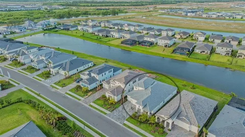 $1,199,900 | 17811 Roost Place, Bradenton, FL 34211