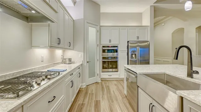 $1,224,900 | 17811 Roost Place, Bradenton, FL 34211