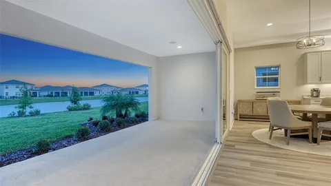 $1,199,900 | 17811 Roost Place, Bradenton, FL 34211