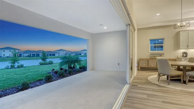 $1,199,900 | 17811 Roost Place, Bradenton, FL 34211