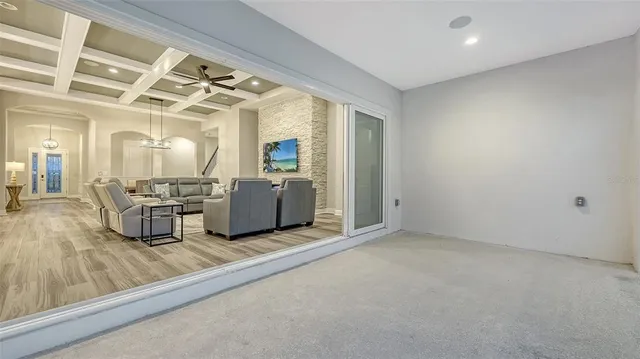 $1,224,900 | 17811 Roost Place, Bradenton, FL 34211