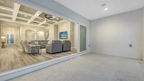 $1,199,900 | 17811 Roost Place, Bradenton, FL 34211