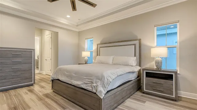 $1,224,900 | 17811 Roost Place, Bradenton, FL 34211