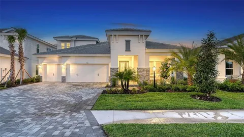 $1,199,900 | 17811 Roost Place, Bradenton, FL 34211
