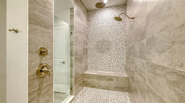 $1,224,900 | 17811 Roost Place, Bradenton, FL 34211