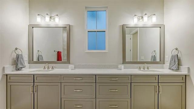 $1,199,900 | 17811 Roost Place, Bradenton, FL 34211