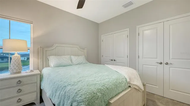 $1,224,900 | 17811 Roost Place, Bradenton, FL 34211