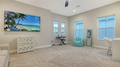 $1,199,900 | 17811 Roost Place, Bradenton, FL 34211