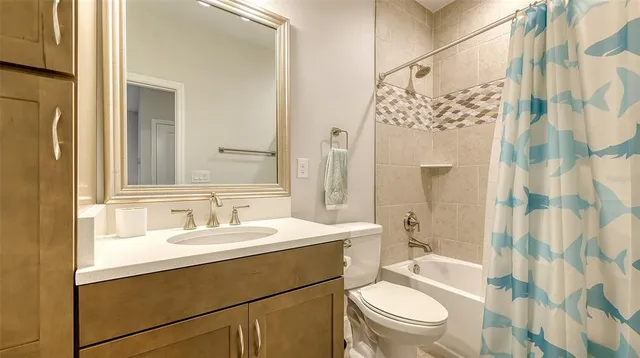 $1,199,900 | 17811 Roost Place, Bradenton, FL 34211