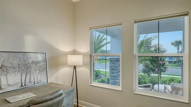 $1,224,900 | 17811 Roost Place, Bradenton, FL 34211