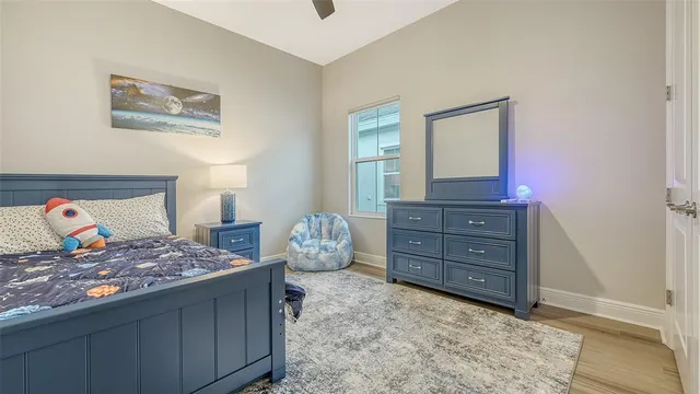 $1,199,900 | 17811 Roost Place, Bradenton, FL 34211