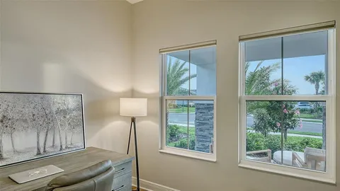 $1,199,900 | 17811 Roost Place, Bradenton, FL 34211
