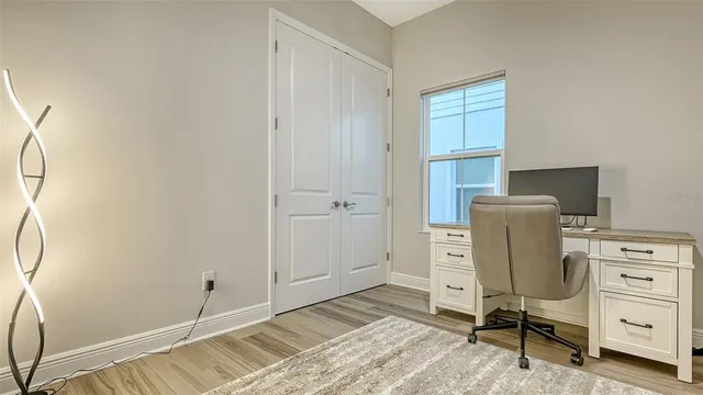 $1,224,900 | 17811 Roost Place, Bradenton, FL 34211