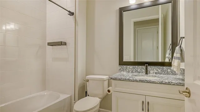 $1,224,900 | 17811 Roost Place, Bradenton, FL 34211