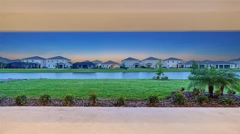 $1,199,900 | 17811 Roost Place, Bradenton, FL 34211