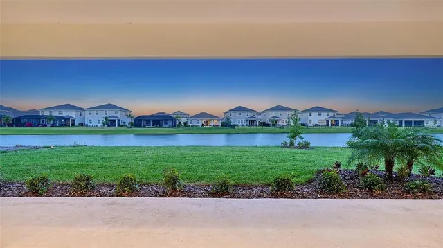 $1,199,900 | 17811 Roost Place, Bradenton, FL 34211
