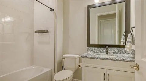 $1,199,900 | 17811 Roost Place, Bradenton, FL 34211