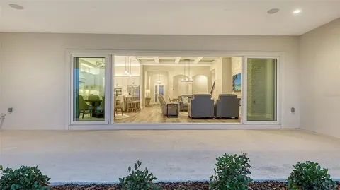 $1,199,900 | 17811 Roost Place, Bradenton, FL 34211