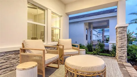 $1,199,900 | 17811 Roost Place, Bradenton, FL 34211