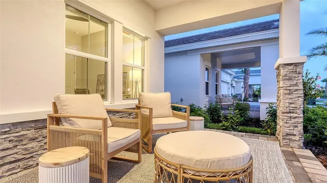 $1,199,900 | 17811 Roost Place, Bradenton, FL 34211