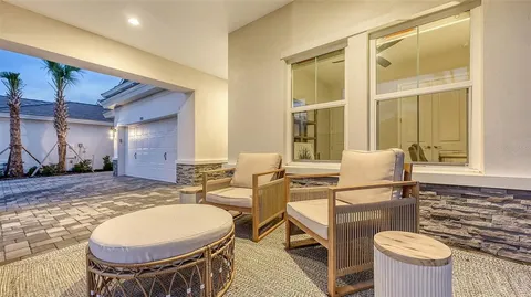 $1,199,900 | 17811 Roost Place, Bradenton, FL 34211