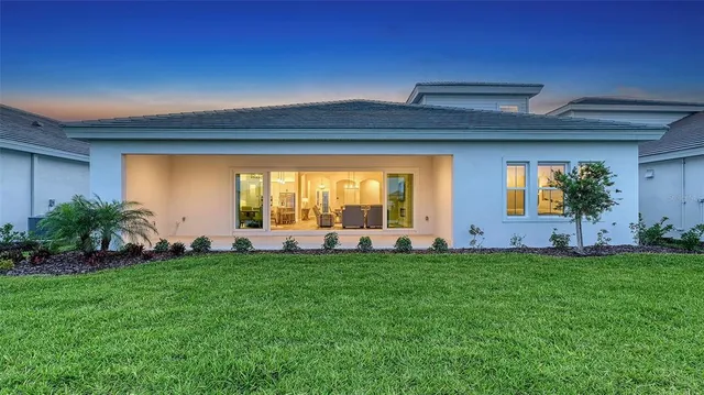 $1,224,900 | 17811 Roost Place, Bradenton, FL 34211