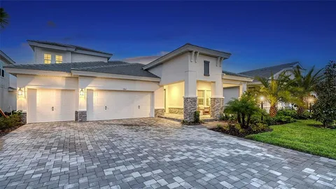 $1,199,900 | 17811 Roost Place, Bradenton, FL 34211