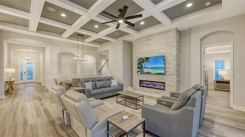 $1,199,900 | 17811 Roost Place, Bradenton, FL 34211