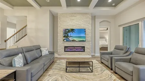 $1,199,900 | 17811 Roost Place, Bradenton, FL 34211